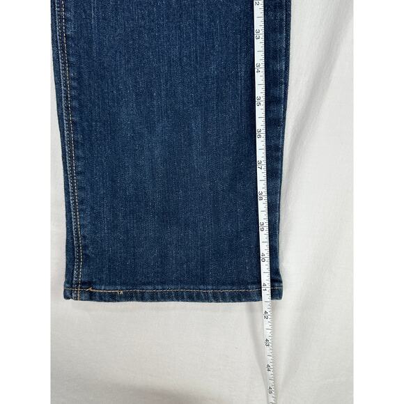 Levi's 525 - Picture 3 of 5